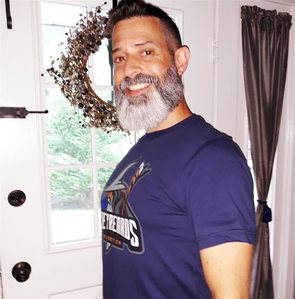 Mr. Genovese 